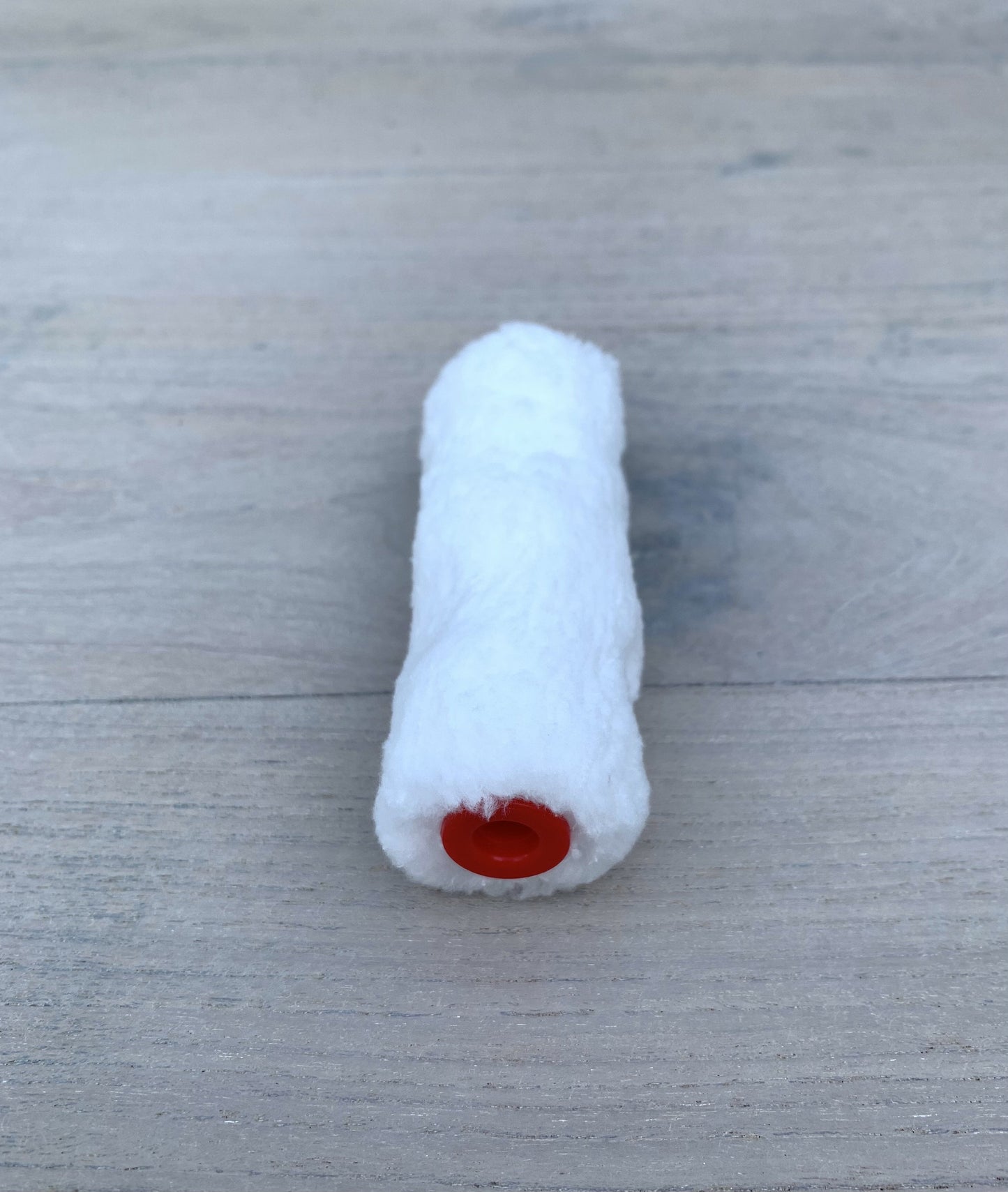 Pack 20 of 100mm mini micro fibre roller( Bulk Buy Available)